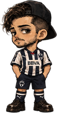 Rayado