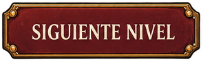 Siguiente nivel (próximamente)